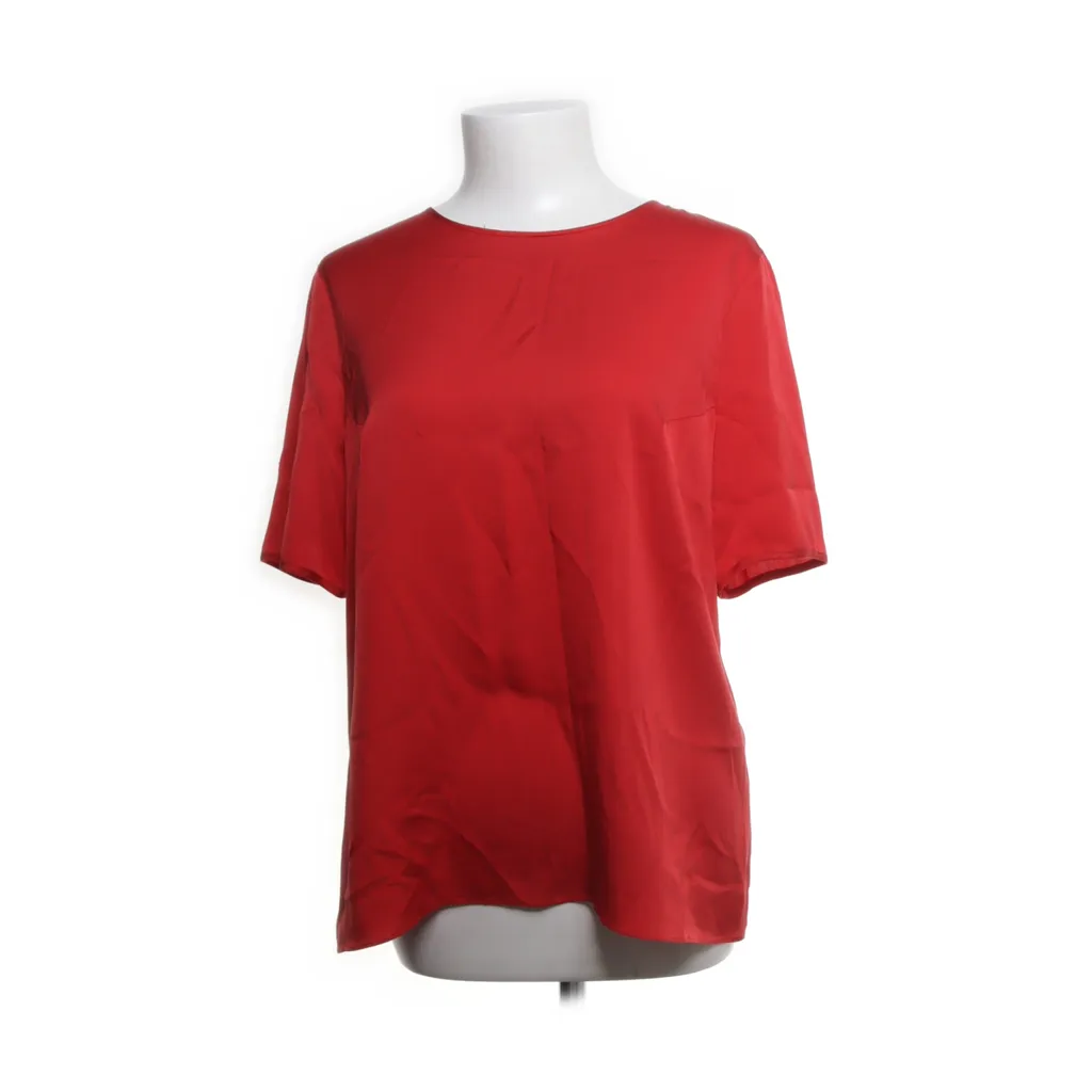 Image of Hugo Hugo Boss Top (Preloved)