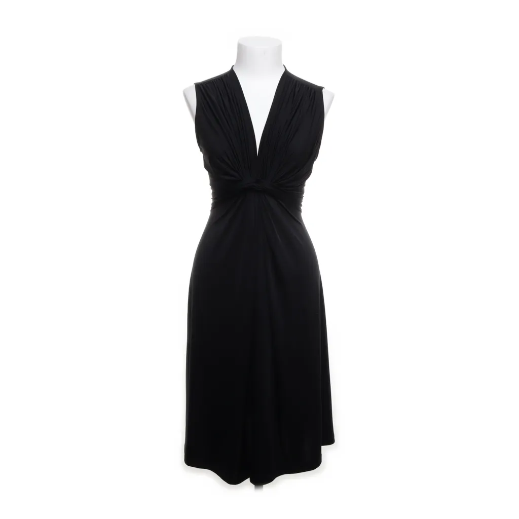 Image of Ilse Jacobsen Avondjurk (Preloved)