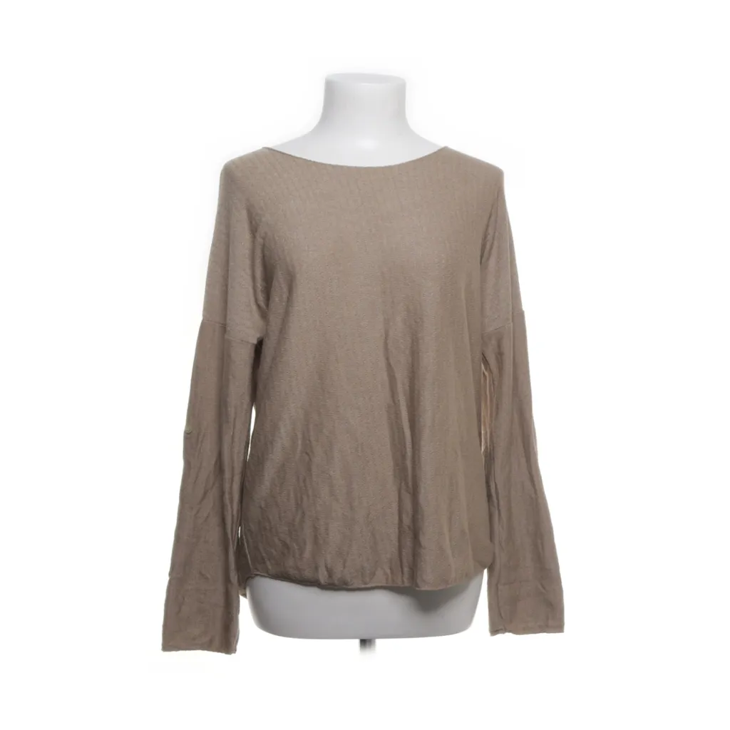Image of Stajl Trui (Preloved)