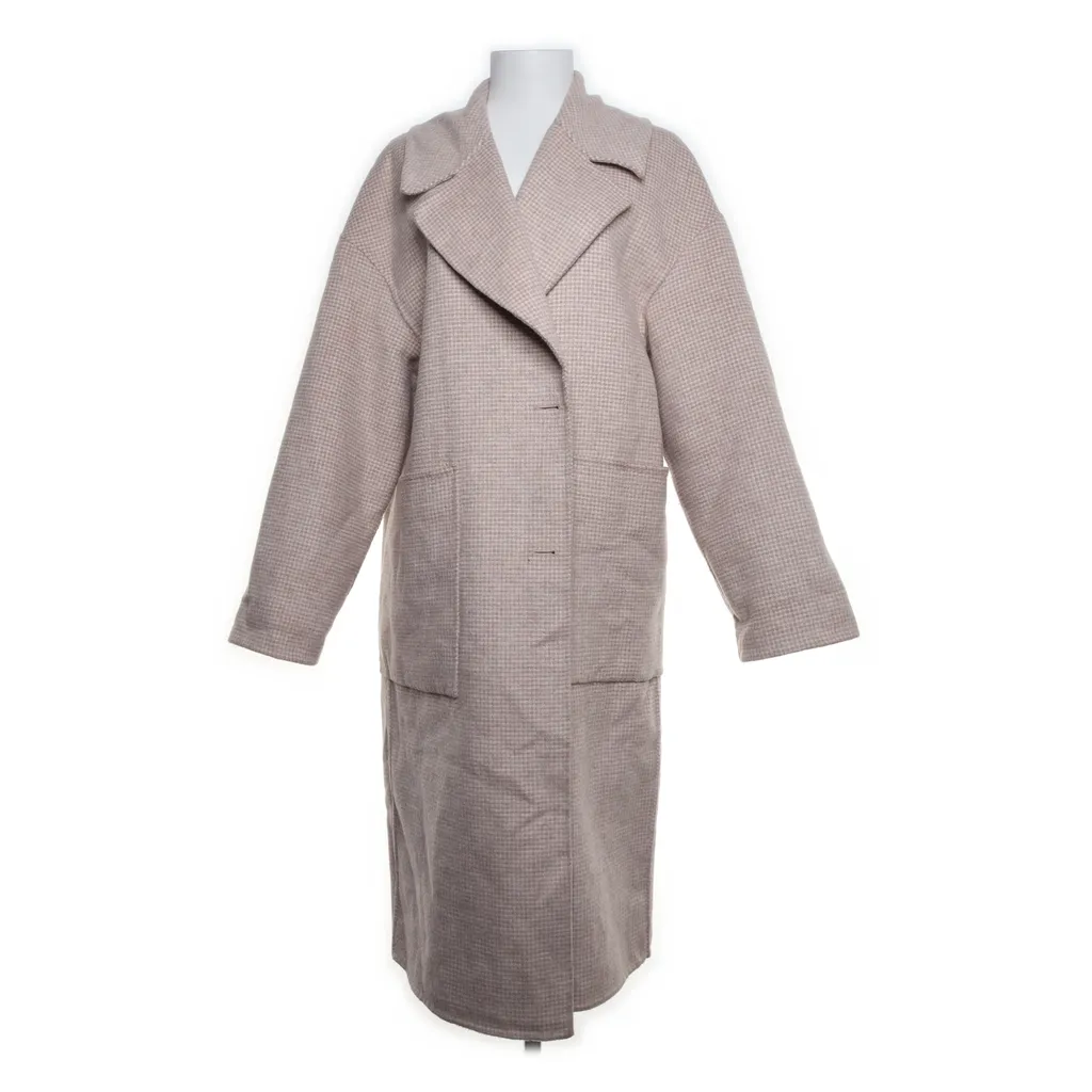 Image of Design by Kappahl Jas (Preloved)