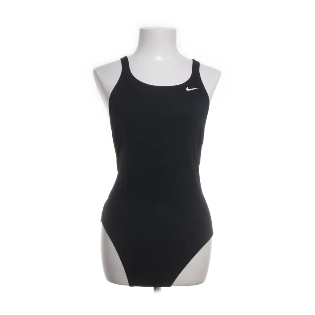 Image of Nike Badpak (Preloved)