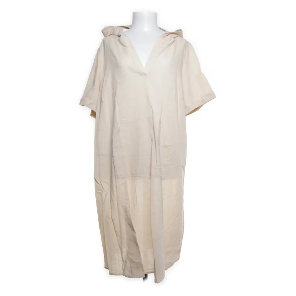 Image of Zizzi Capuchon jurk (Preloved)