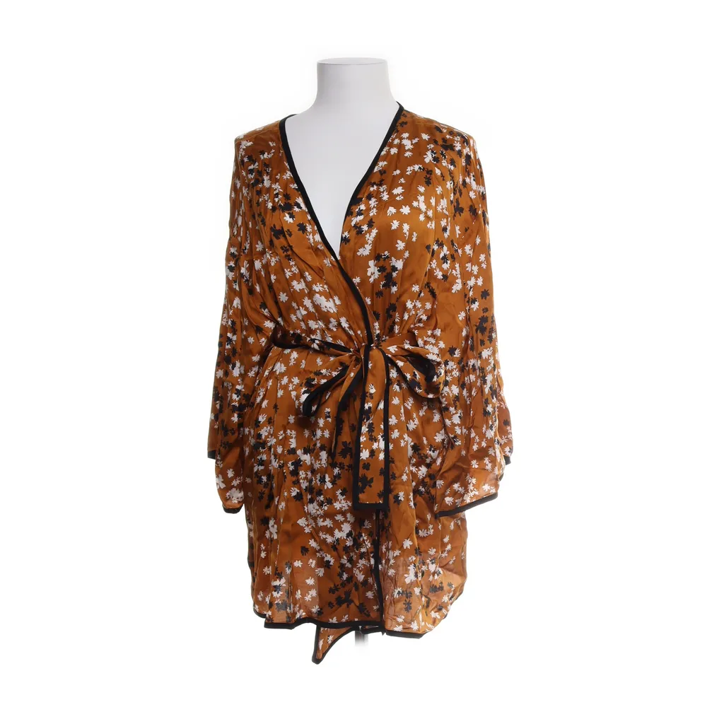 Image of Dagmar Ochtendjas (Preloved)