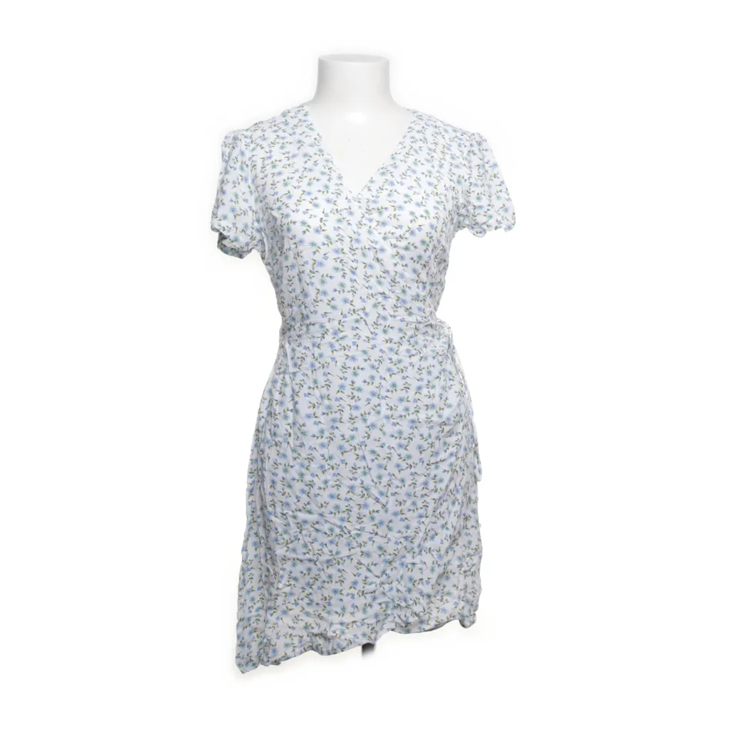 Image of Stradivarius Wikkeljurk (Preloved)