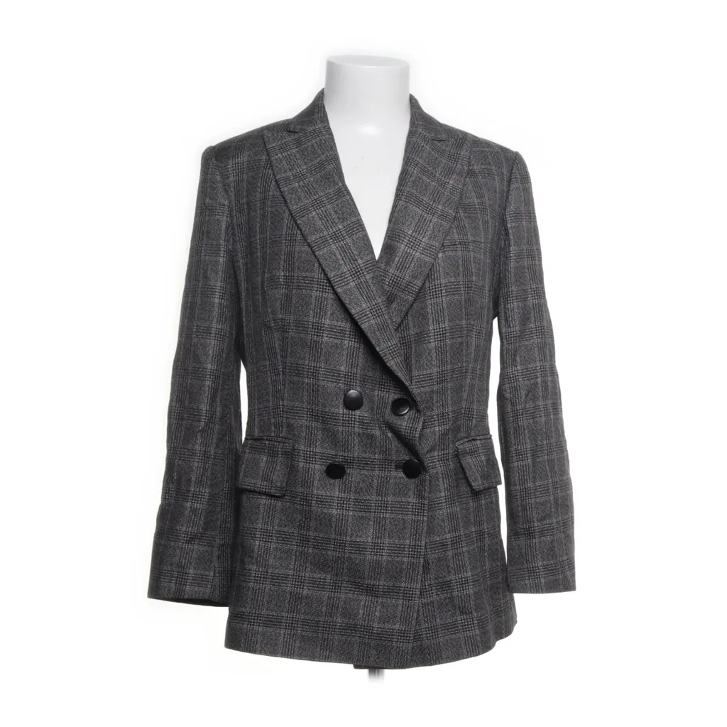 Image of Sportmax Blazer (Preloved)