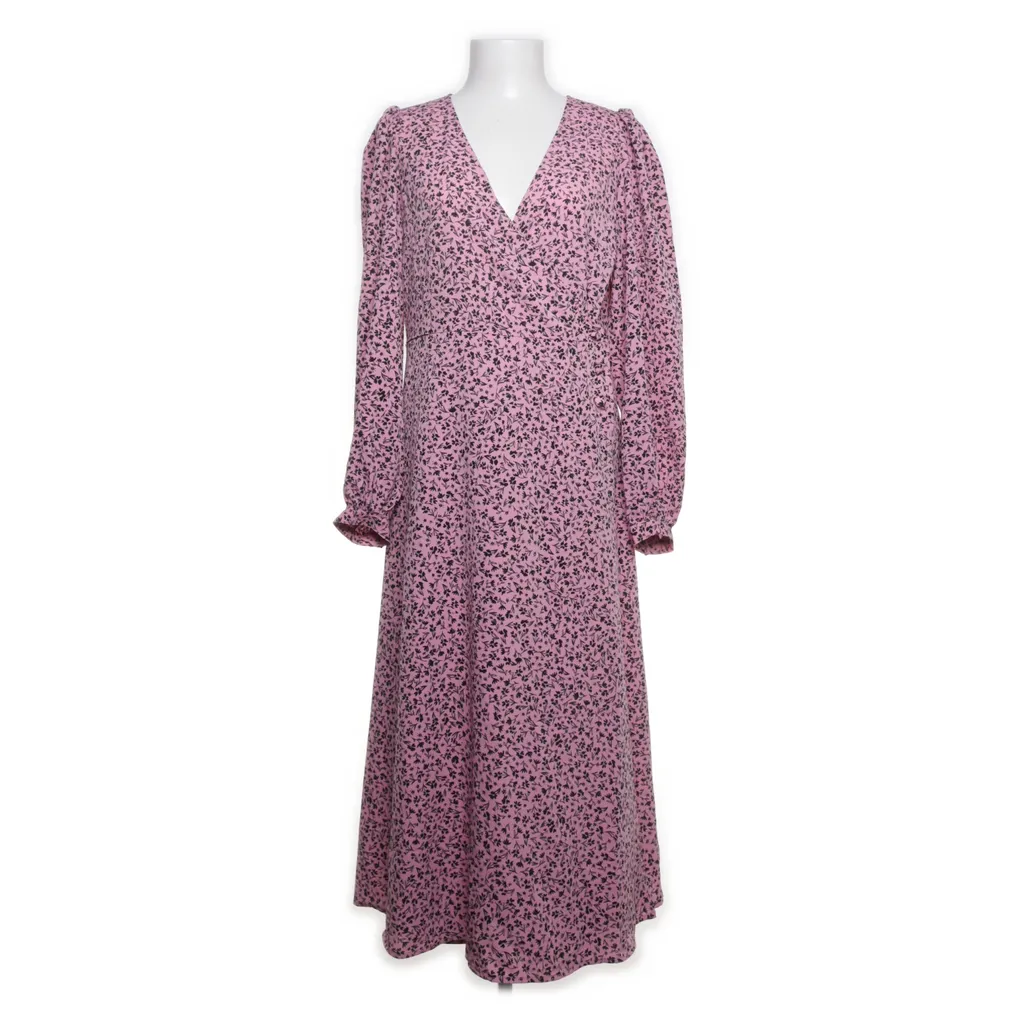 Image of Monki Wikkeljurk (Preloved)
