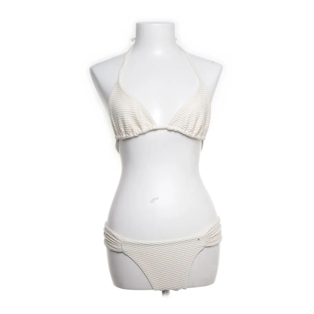 Image of Anine Bing Bikini (Preloved)