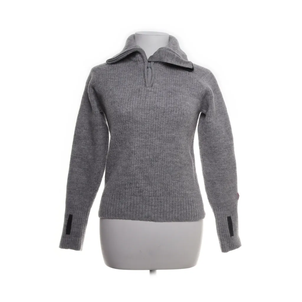 Image of Ulvang Trui (Preloved)