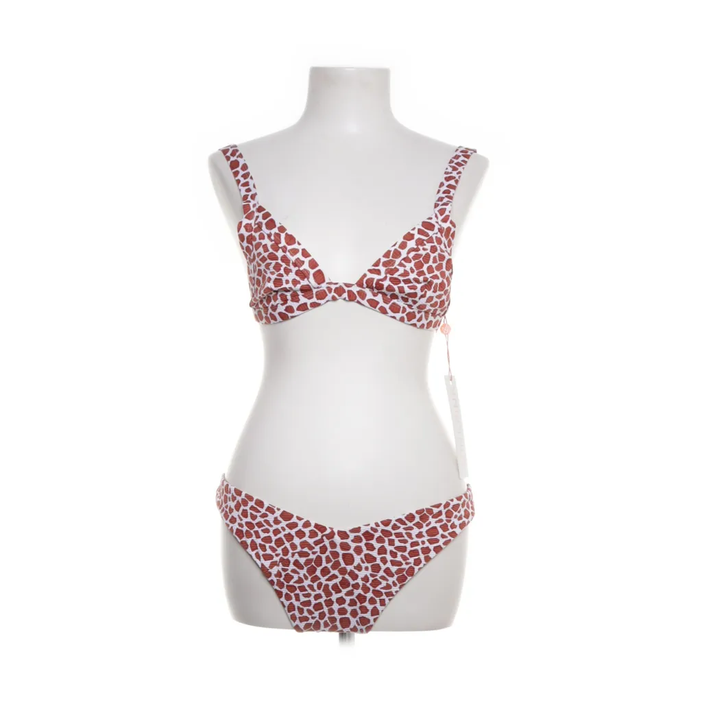 Image of Minkpink Bikini (Preloved)