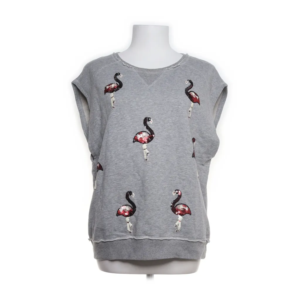 Image of Essentiel Antwerp Spencer (Preloved)