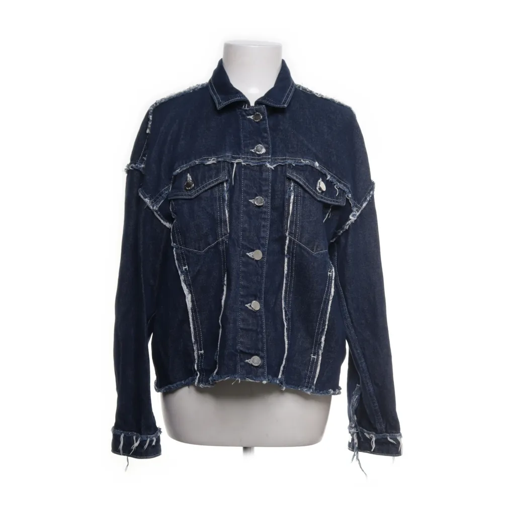 Image of Mango Denim Spijkerjas (Preloved)