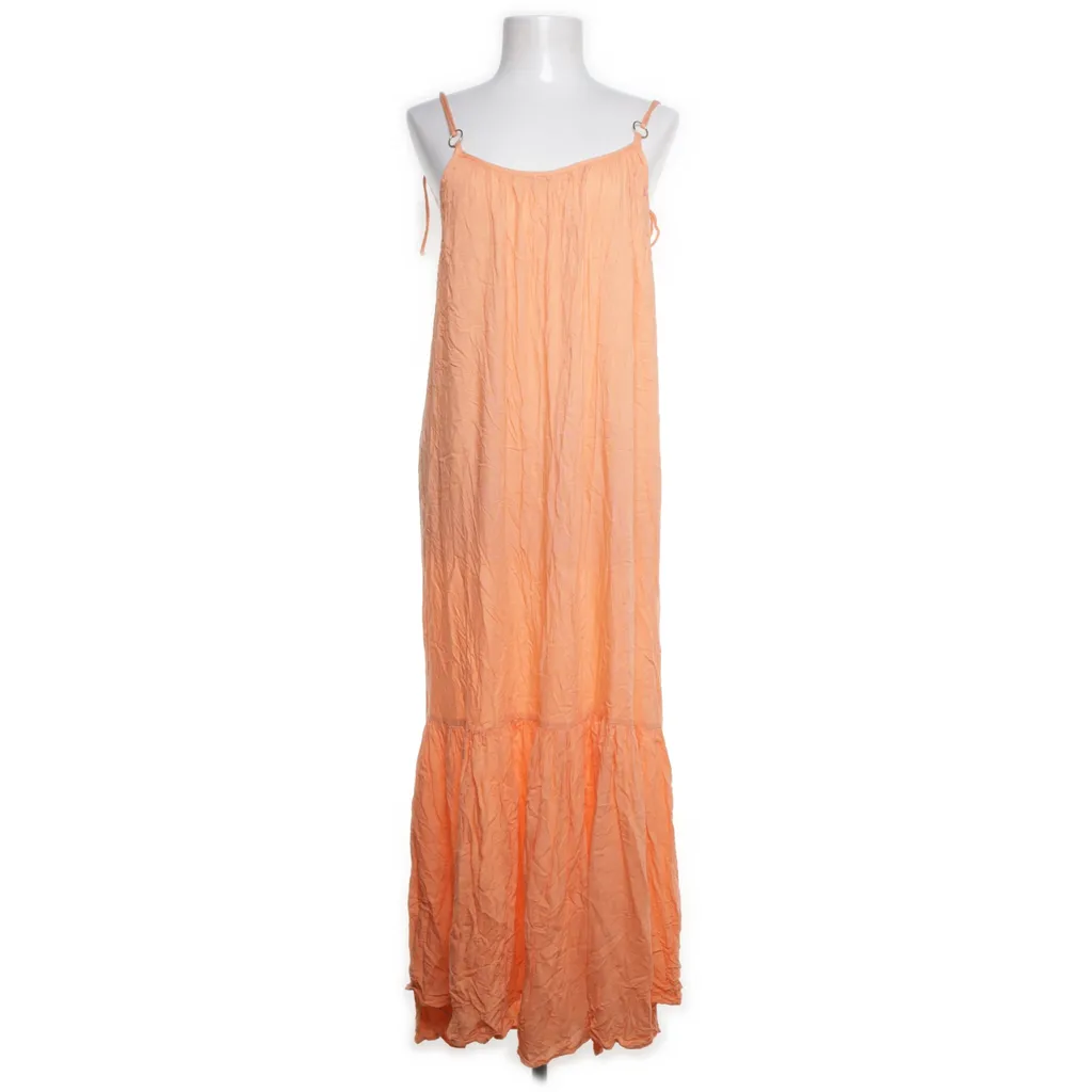 Image of NLY Beach Maxi jurk (Preloved)
