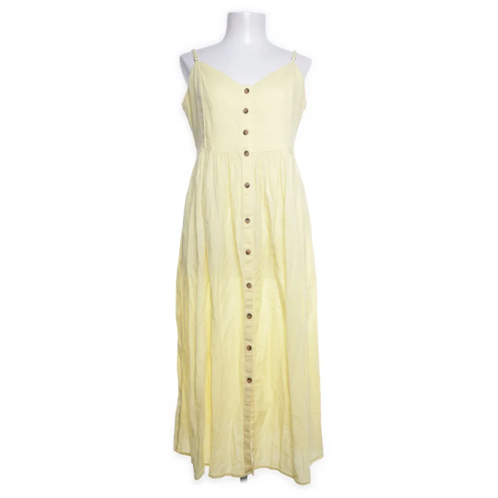 Image of L.O.G.G by H&M Jurk (Preloved)