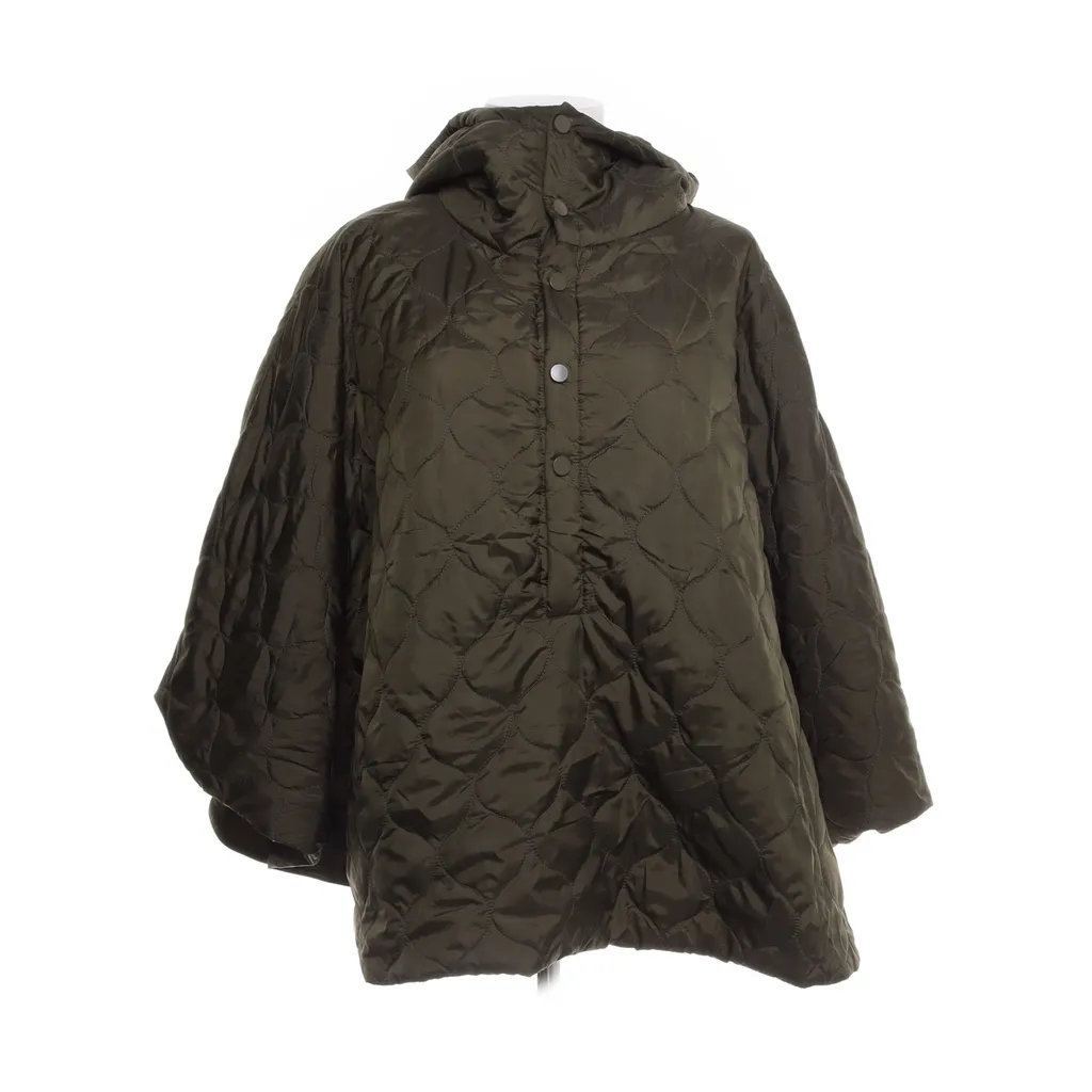 Image of Zara Cape (Preloved)