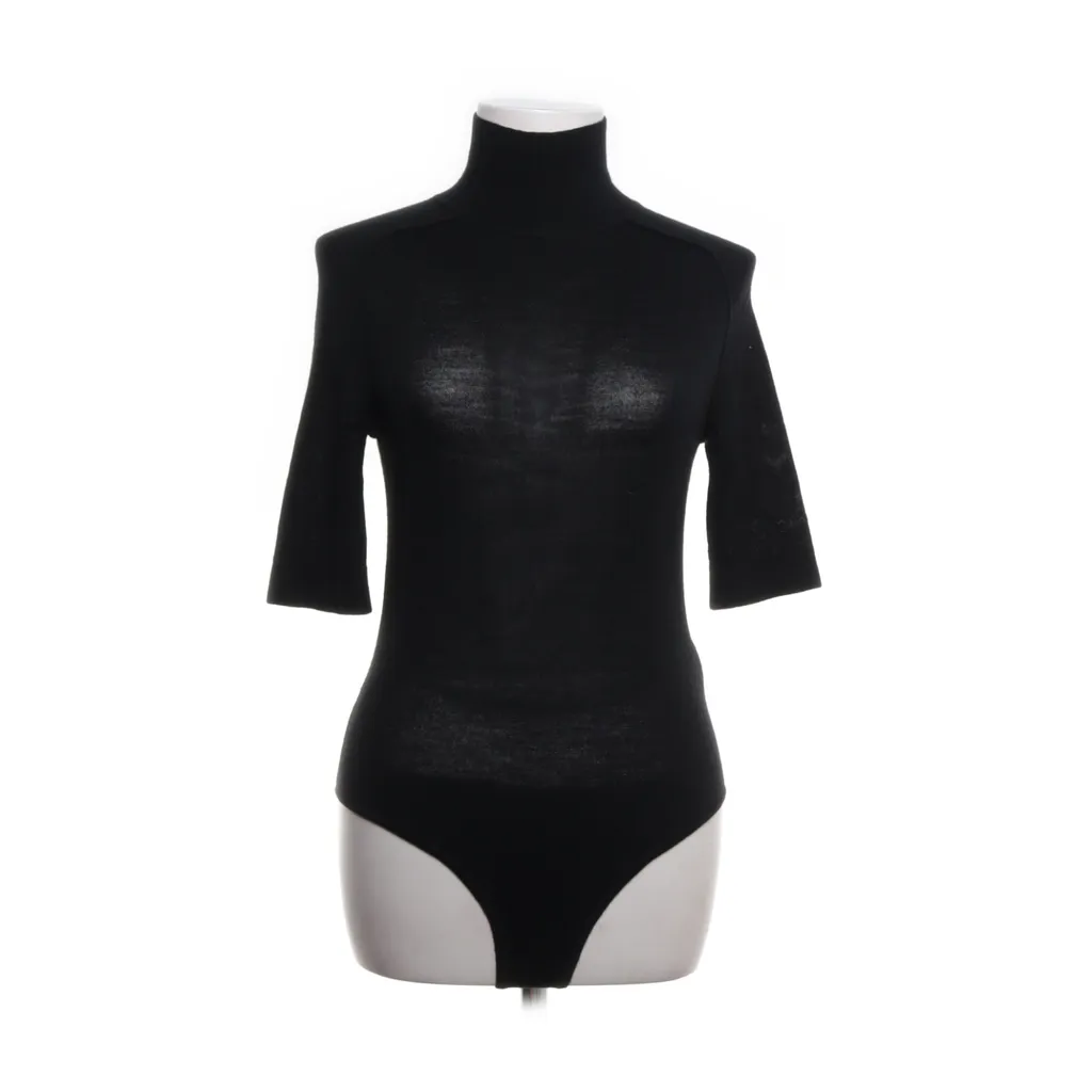 Image of Calvin Klein Romper (Preloved)