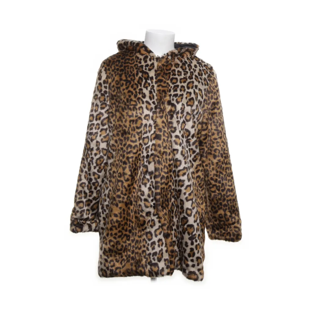 Image of Jenniferm Jack (Preloved)