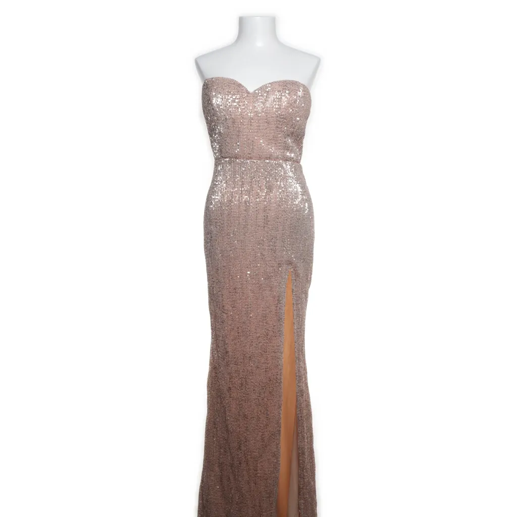 Image of Dennis Maglic Avondjurk (Preloved)