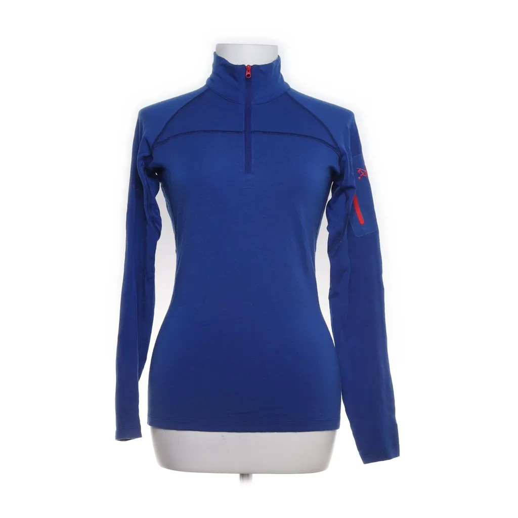 Image of Arc'teryx Trainingstop (Preloved)