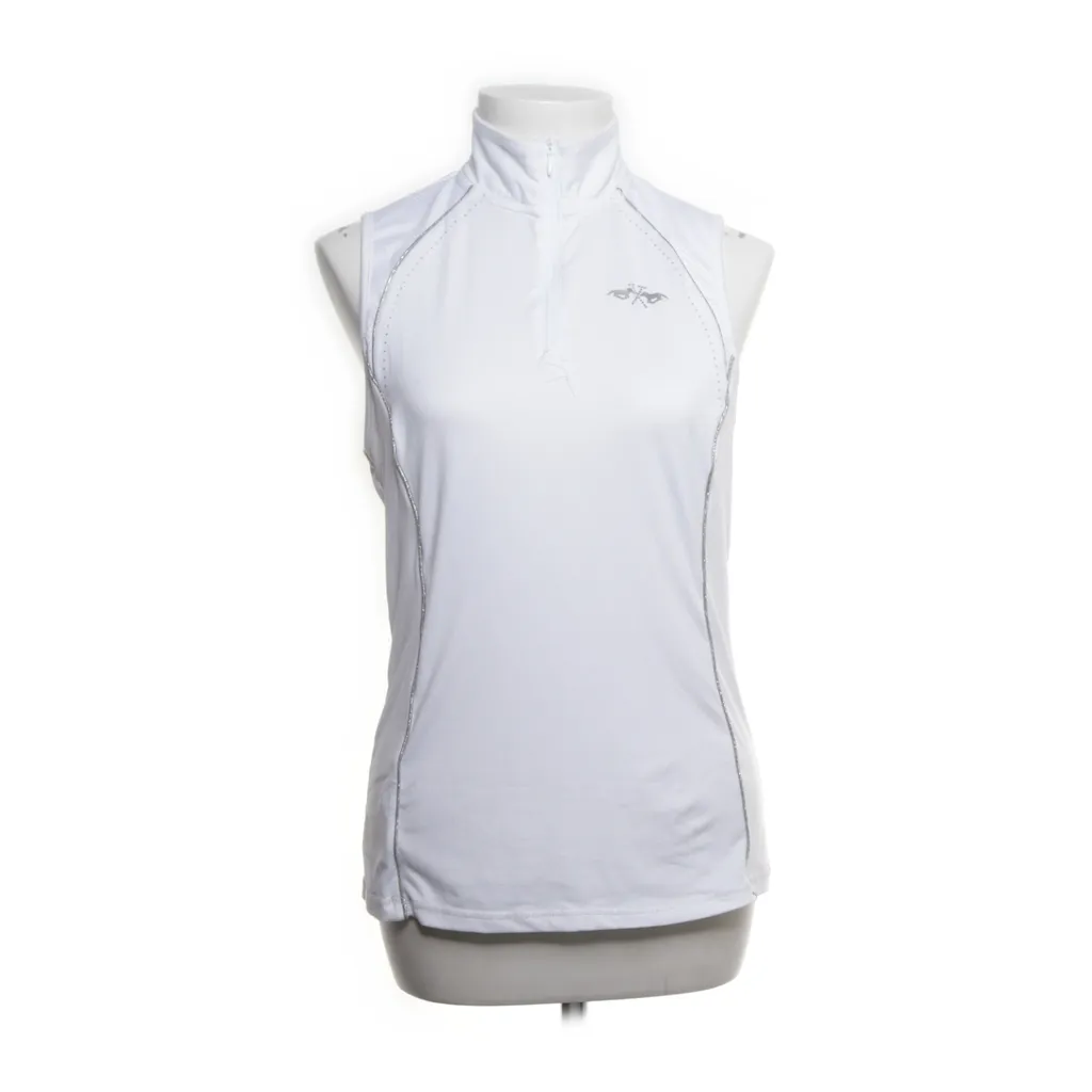 Image of HV Polo Paardrij vest (Preloved)