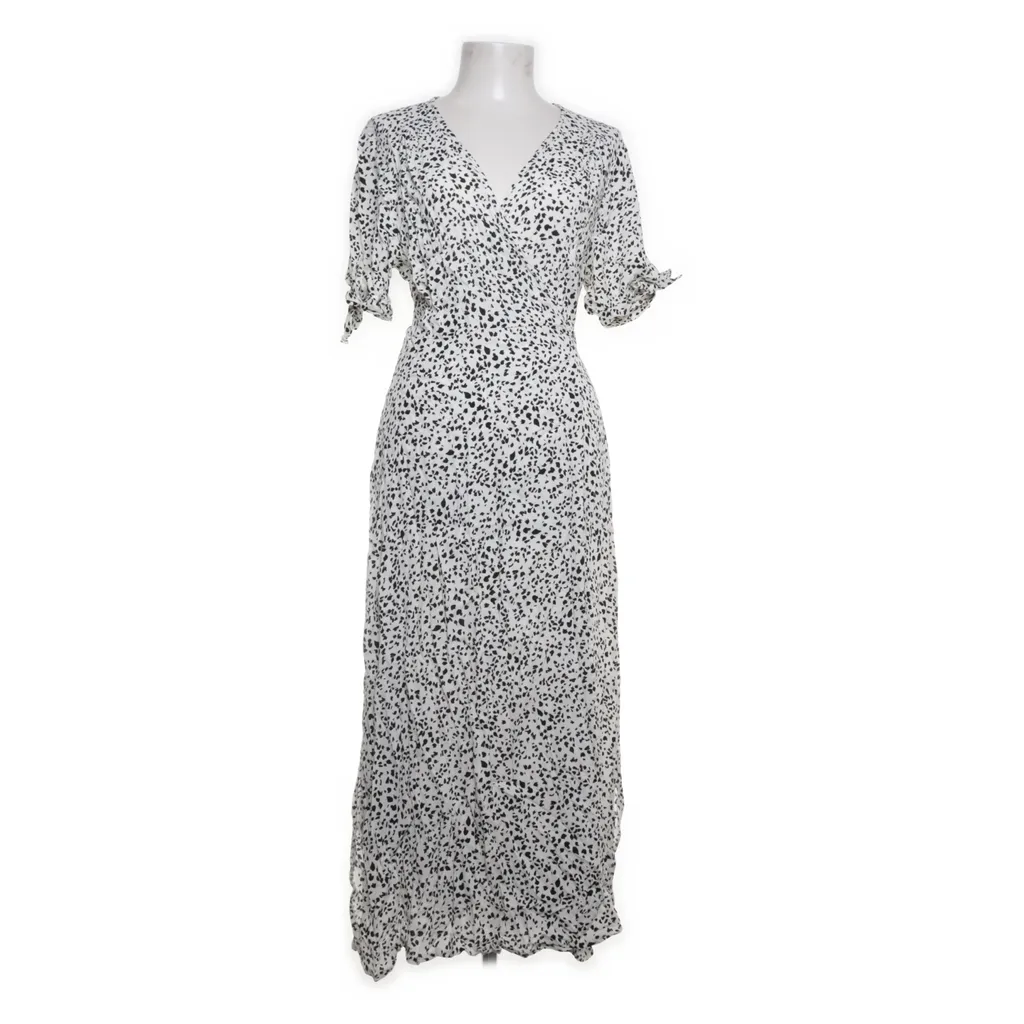 Image of Séraphine Wikkeljurk (Preloved)