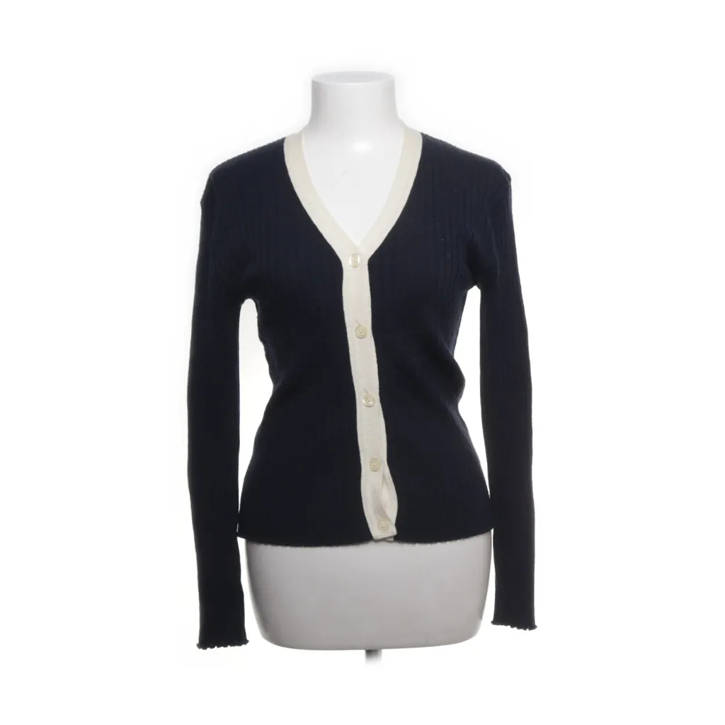 Image of Kookaï Cardigan (Preloved)