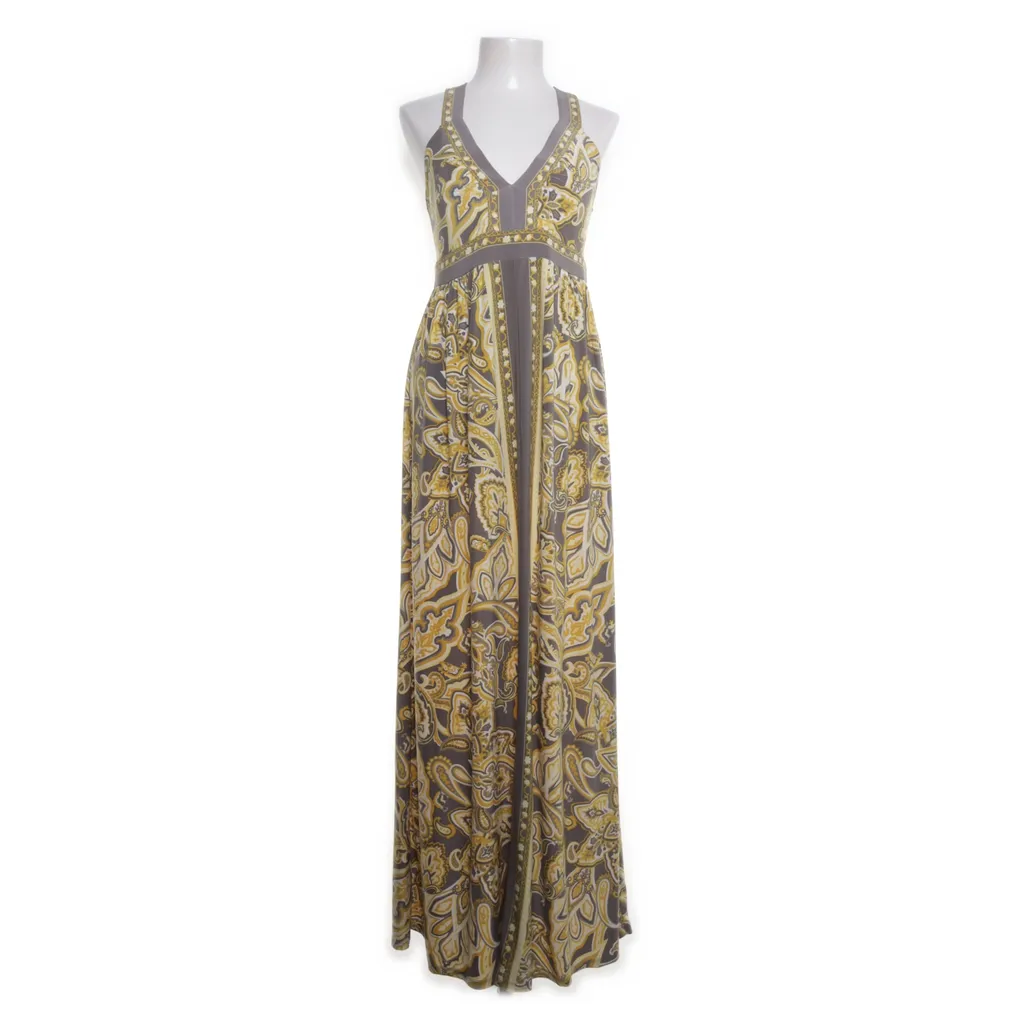 Image of I.N.C Maxi jurk (Preloved)