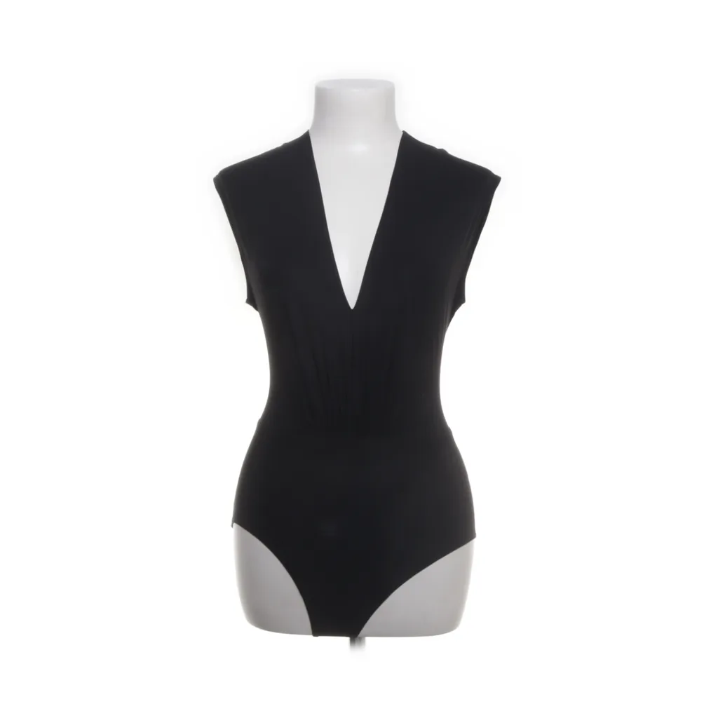 Image of Maje Romper (Preloved)
