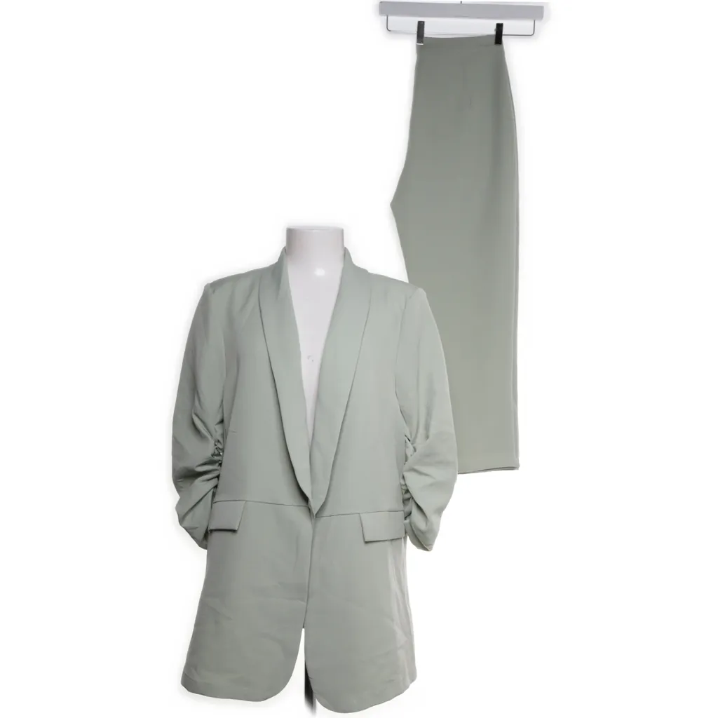 Image of Shein Pak (Preloved)
