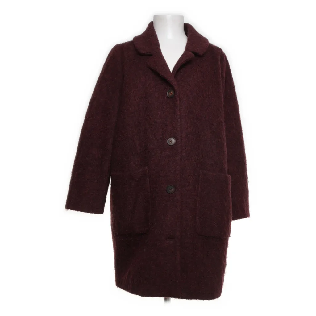 Image of Ganni Jas (Preloved)