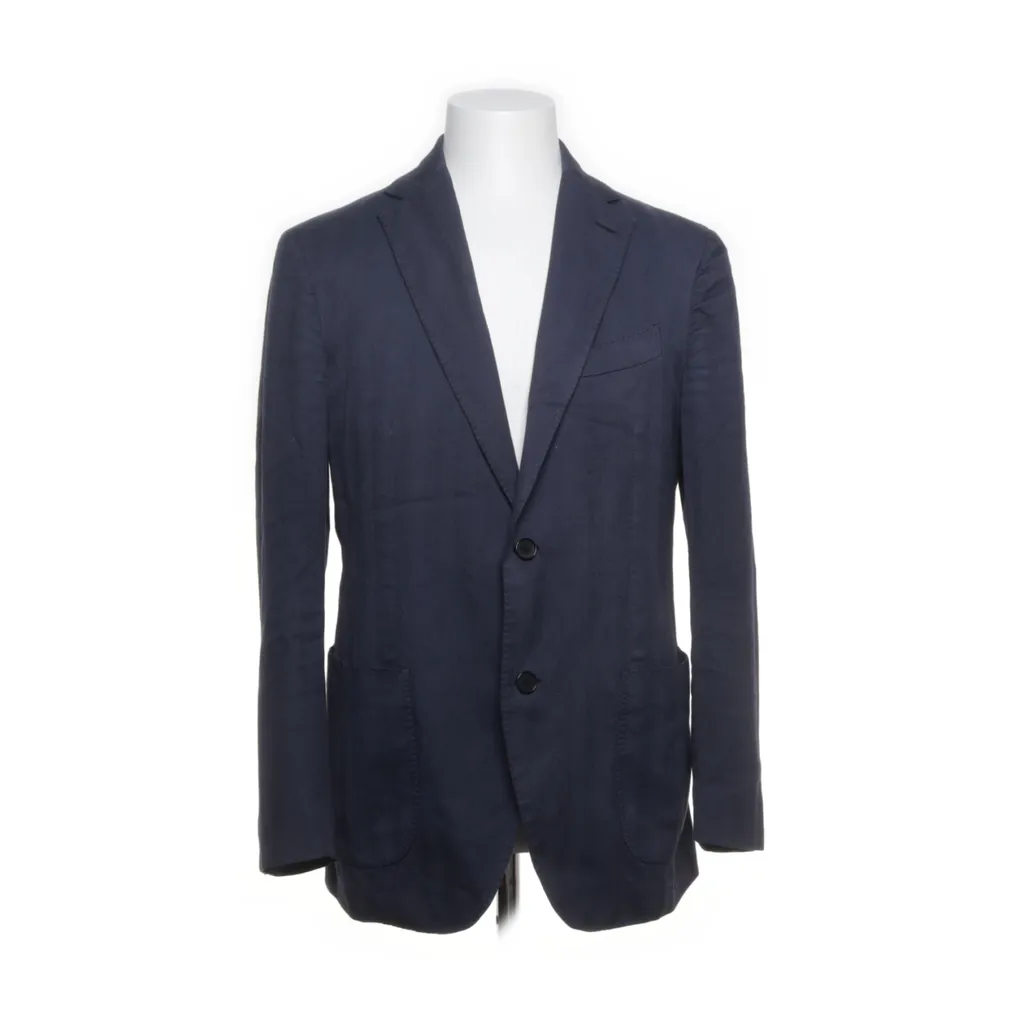 Image of Lardini Blazer (Preloved)