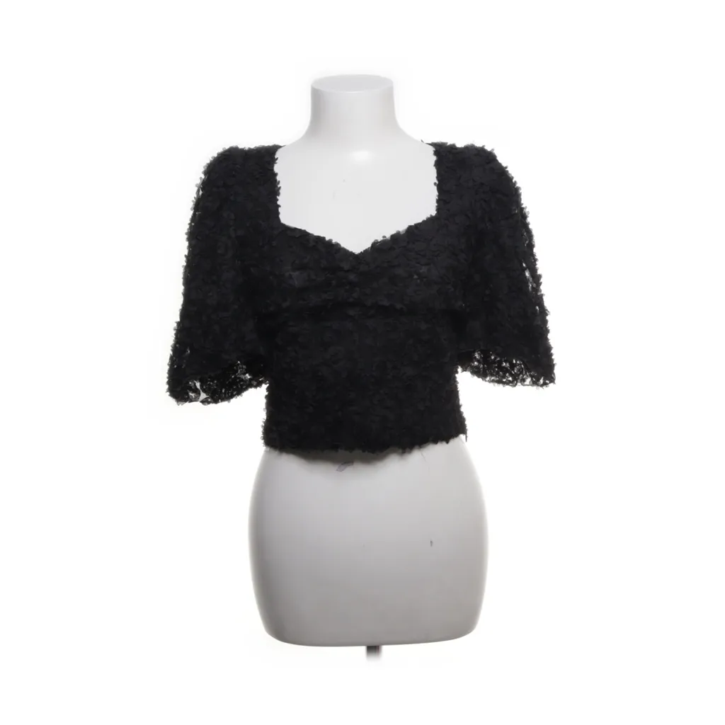 Image of Loavies Top (Preloved)
