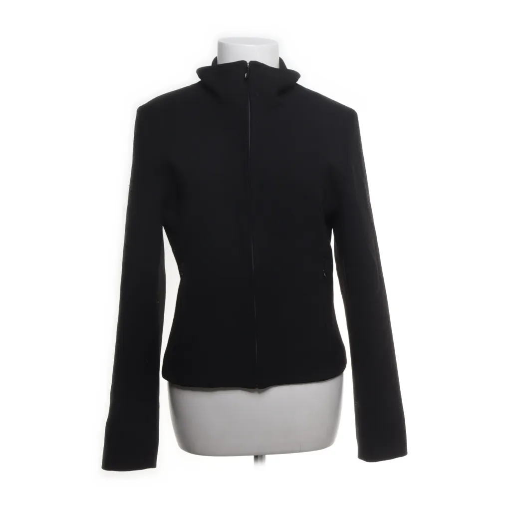Image of Kookaï Jack (Preloved)