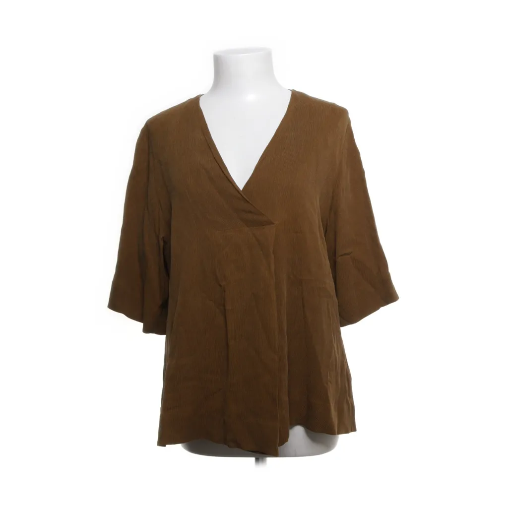 Image of COS Wikkeltop (Preloved)