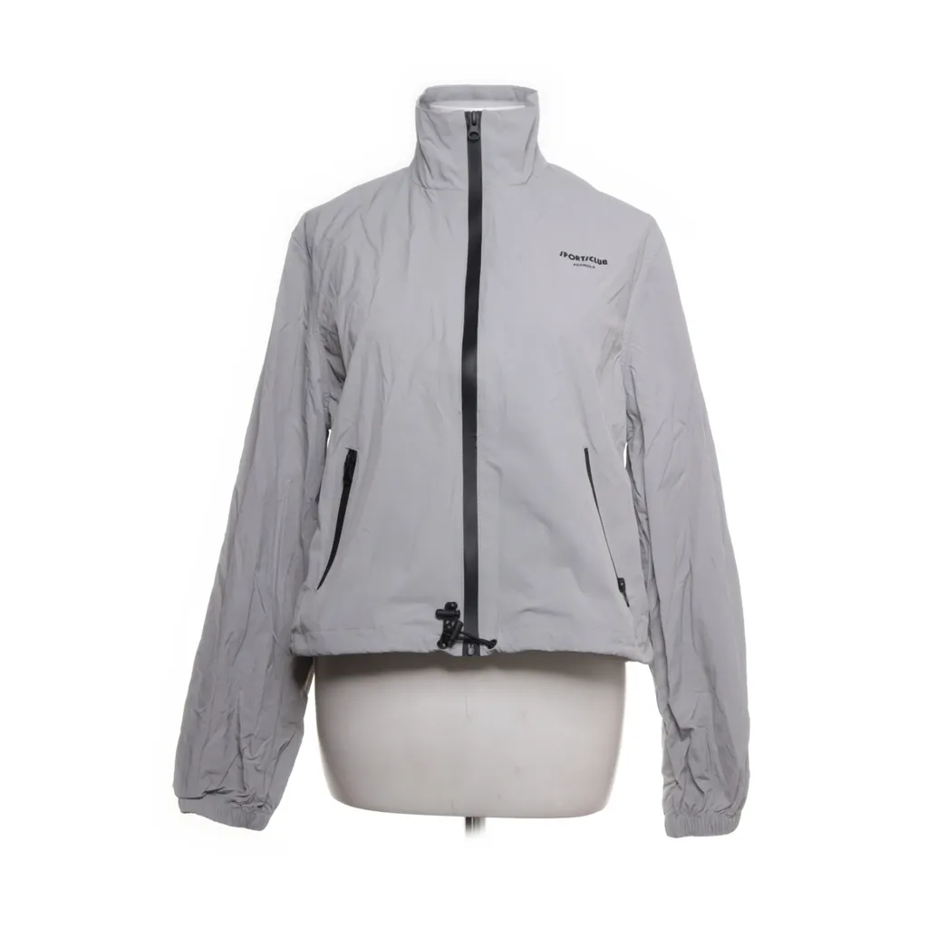 Image of Adanola Jack (Preloved)