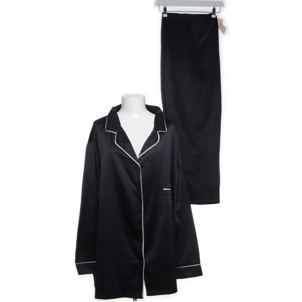 Image of Bluebella Set (Preloved)