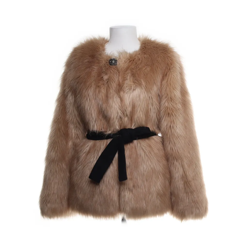 Image of Valerie Winterjas (Preloved)