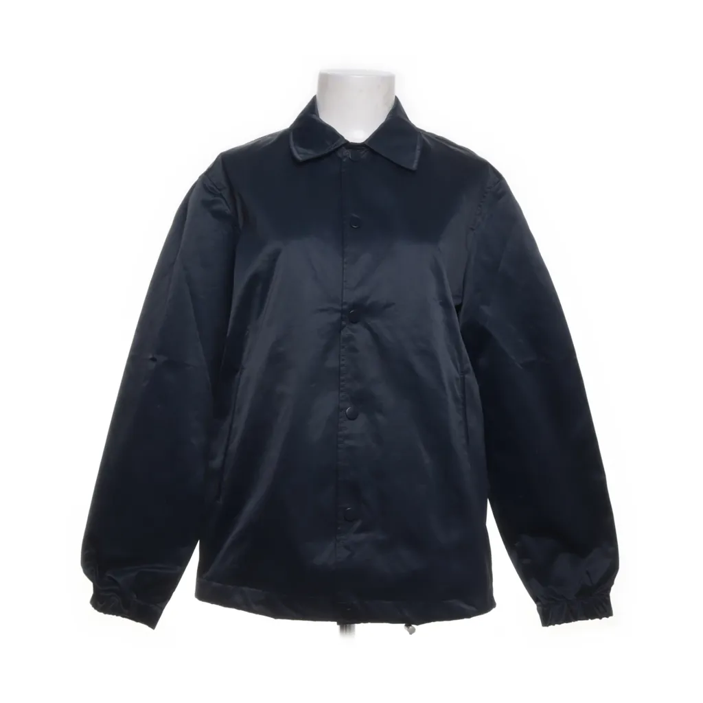 Image of Zara Origins Regenjack (Preloved)