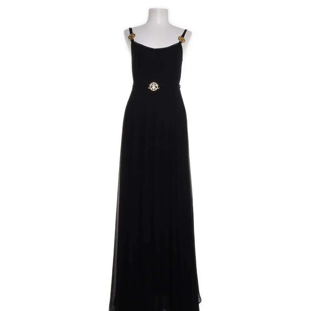 Image of Ida Sjöstedt Maxi jurk (Preloved)