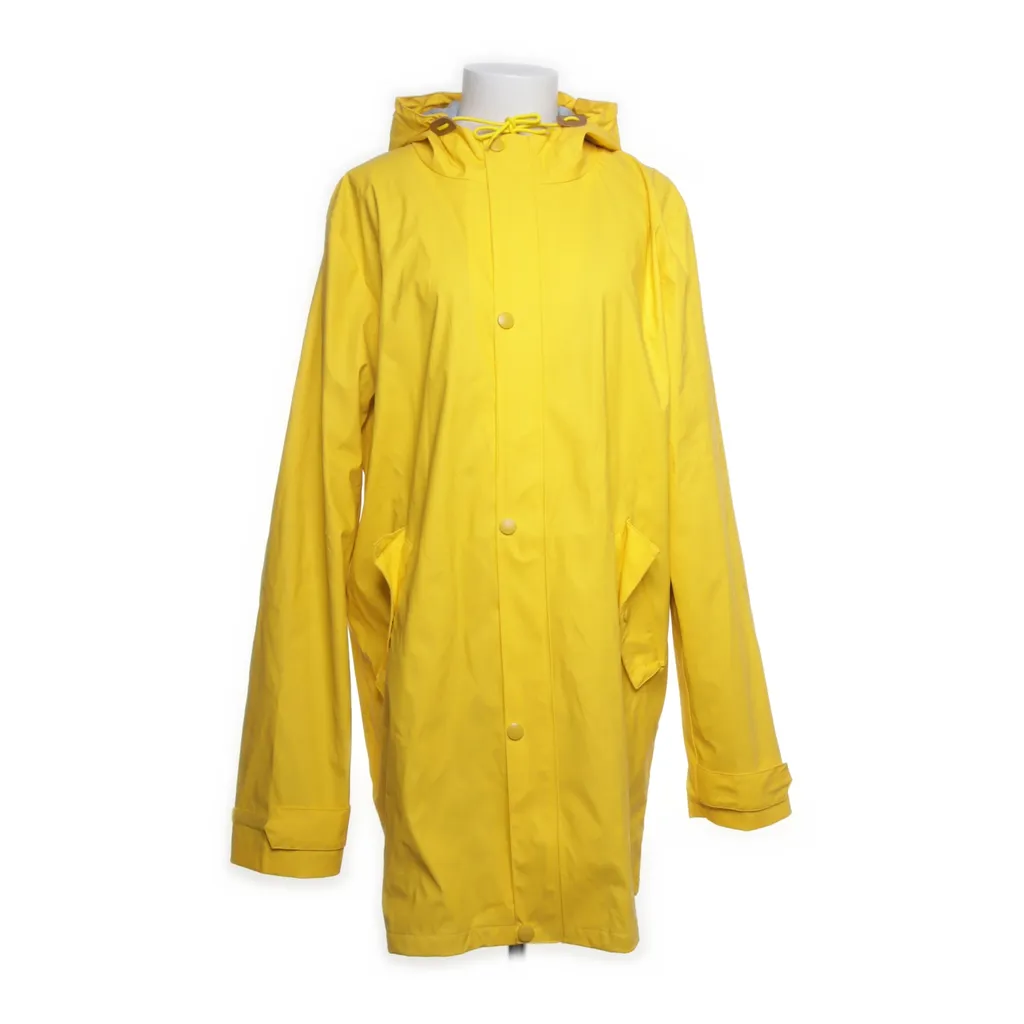 Image of Crivit Regenjas (Preloved)