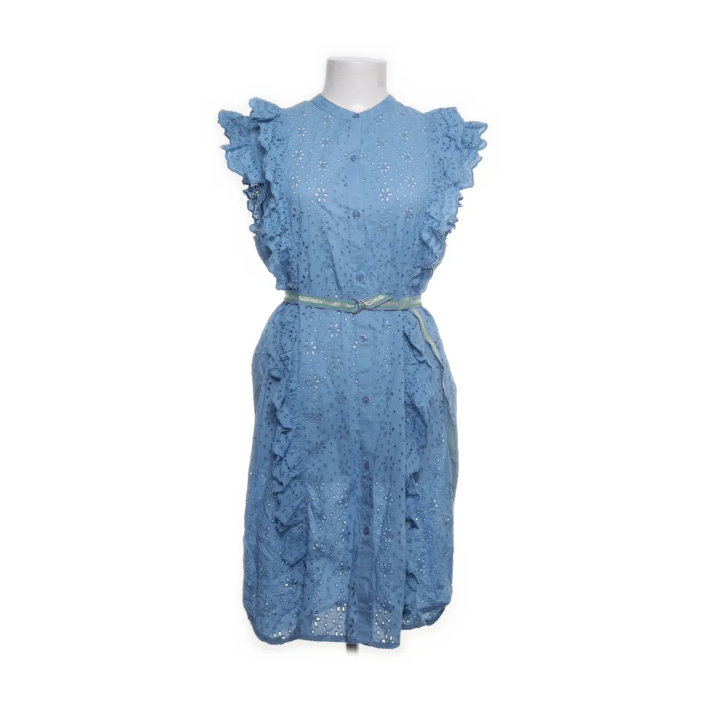Image of Beck Söndergaard Jurk (Preloved)