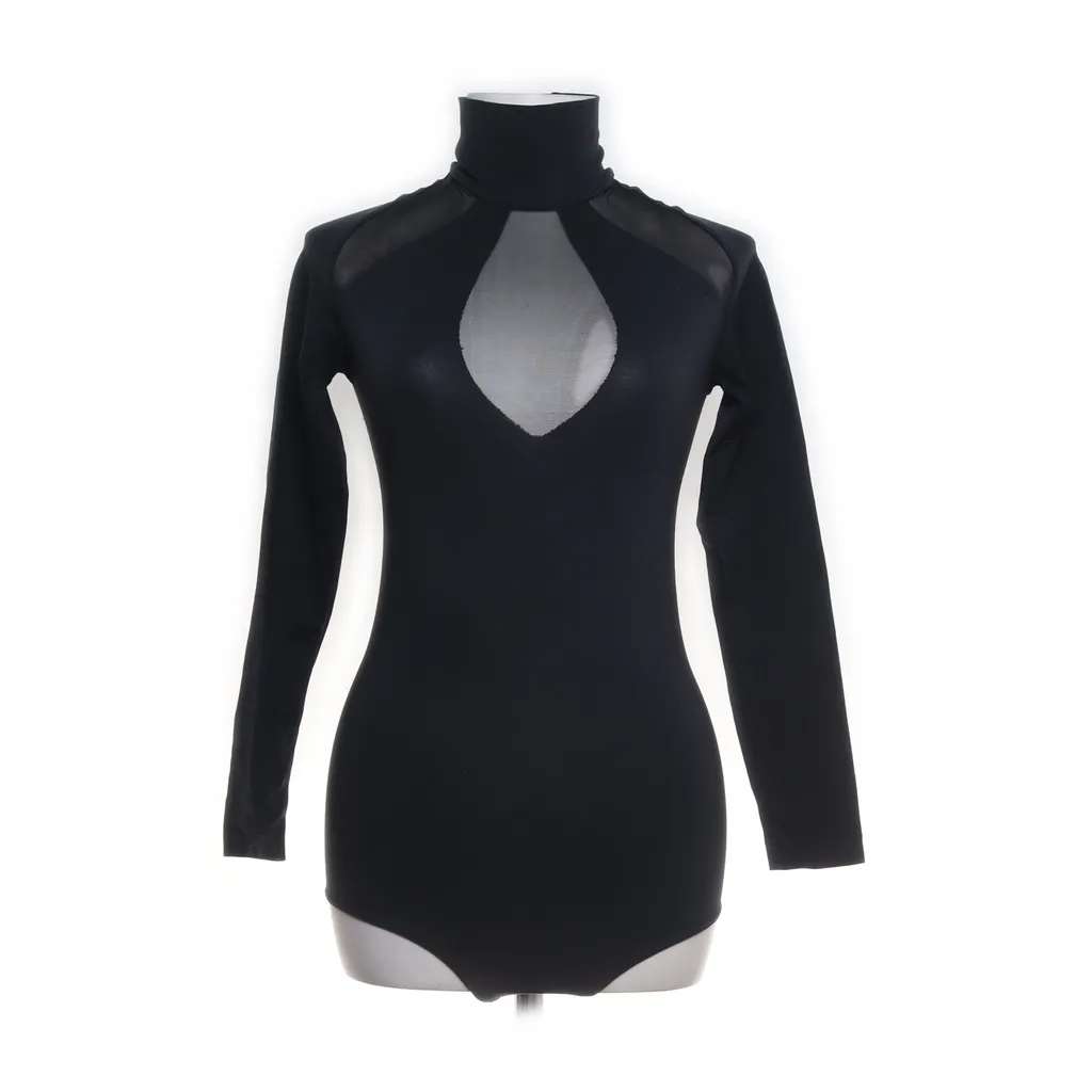 Image of Wolford Romper (Preloved)