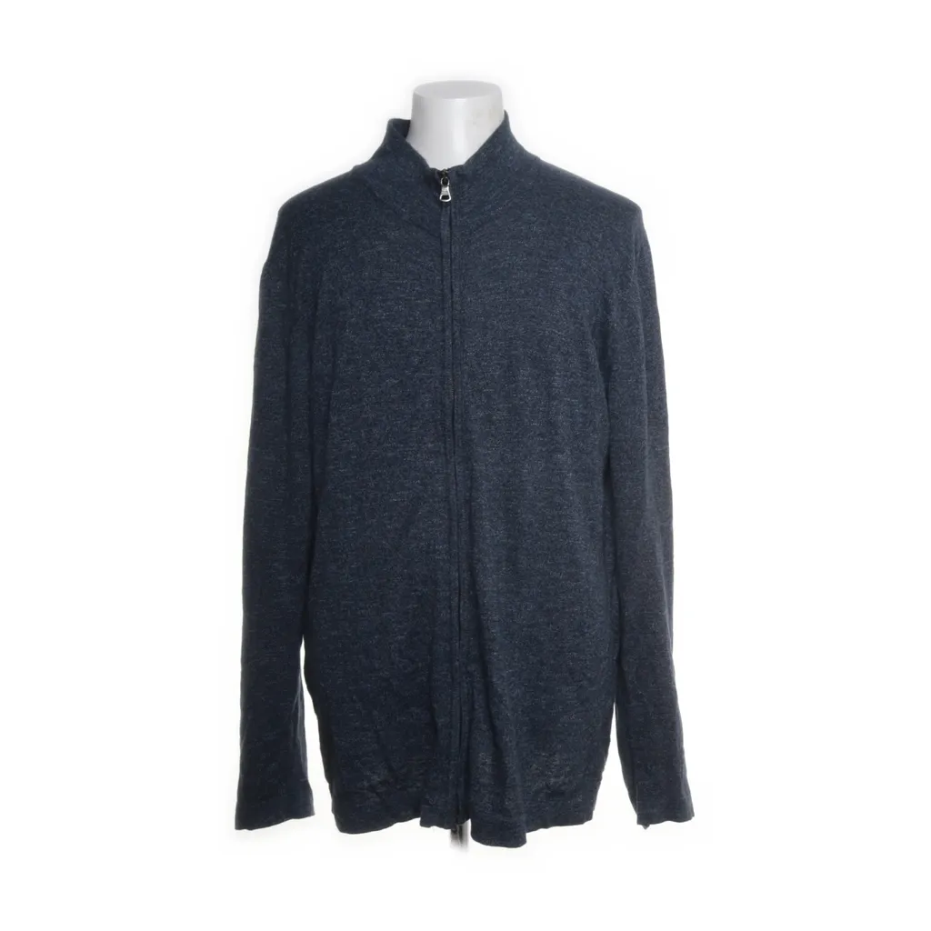 Image of Oscar Jacobson Cardigan (Preloved)