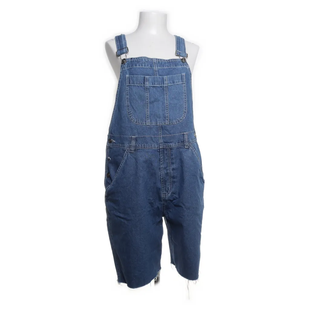 Image of Aim Korte tuinbroek (Preloved)