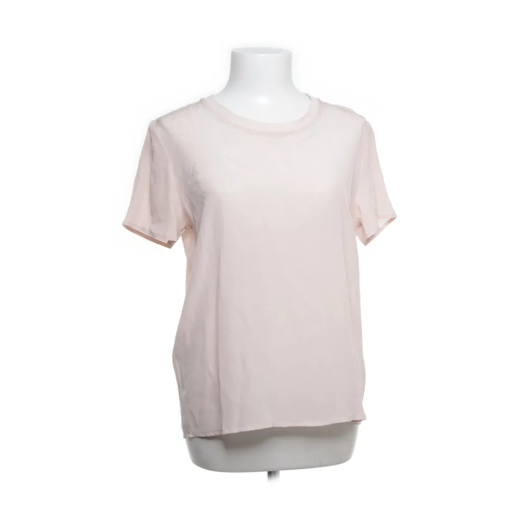 Image of Anine Bing Top (Preloved)
