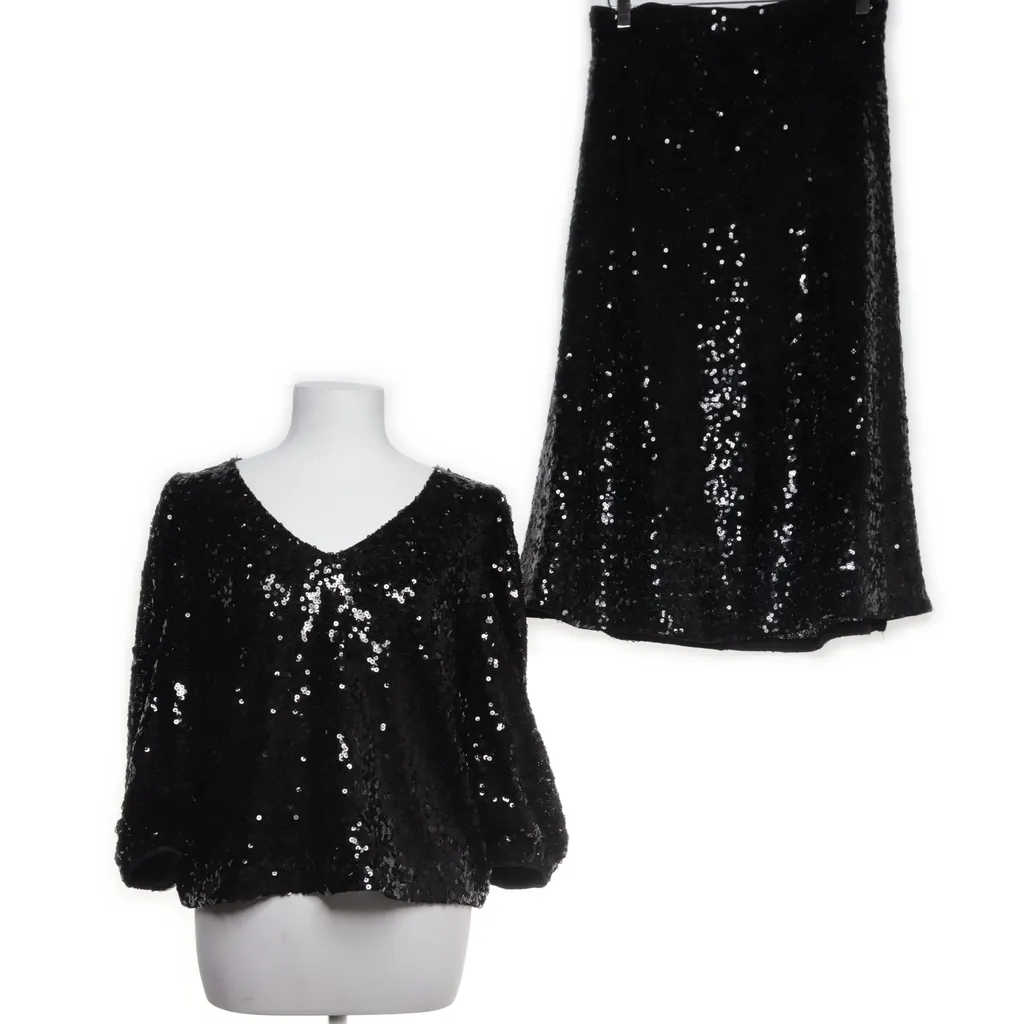 Image of Indiska Set (Preloved)