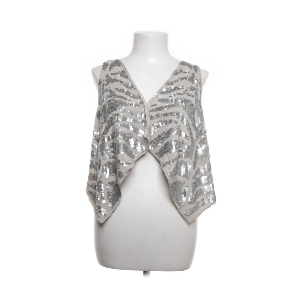 Image of Dea Kudibal Gilet (Preloved)