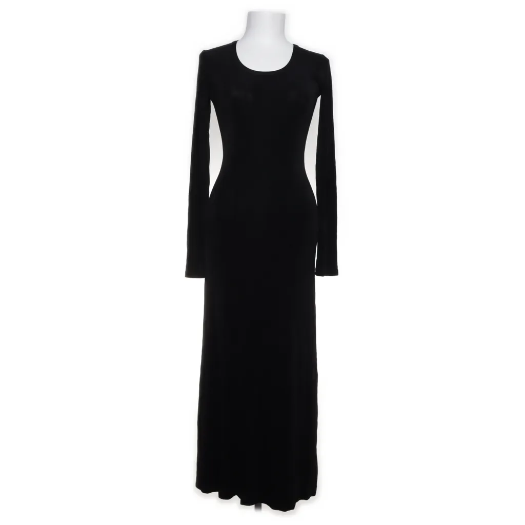 Image of Betsey Johnson Maxi jurk (Preloved)