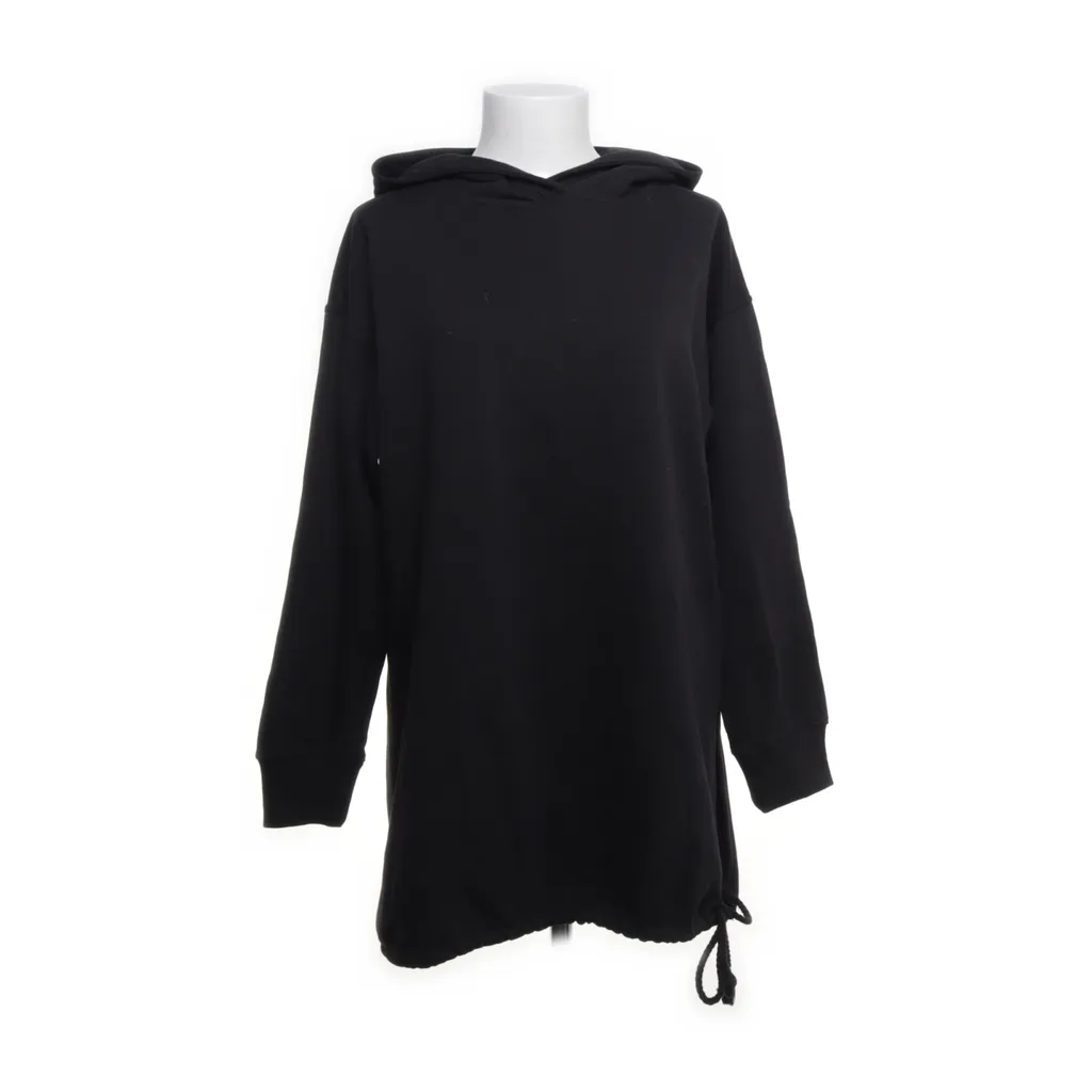 Image of Lager 157 Capuchon jurk (Preloved)