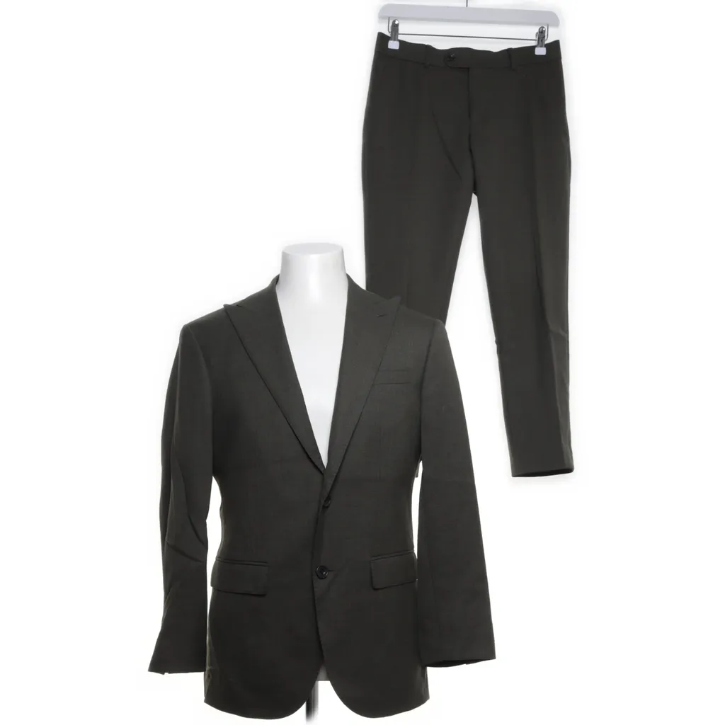 Image of Bläck Pak (Preloved)