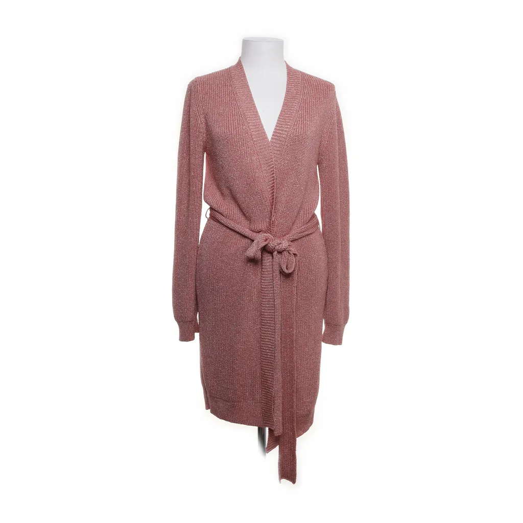 Image of Stine Goya Cardigan (Preloved)